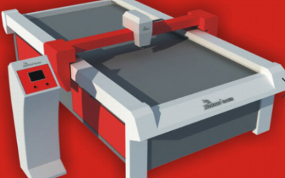 武漢薪火五金設備